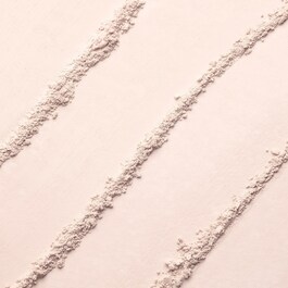 Ultra-Perfecting & Blurring Loose Powder - Sypký pudr