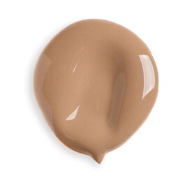 The product image is missing!