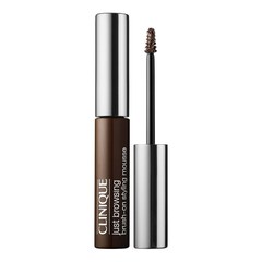 All Nighter Concealer - Dlouhotrvající korektor, CLINIQUE