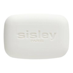 Soapless Facial Clensing Bar - Pleťová čisticí kostka, SISLEY