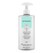 Eau micellaire démaquillante (400 ml)