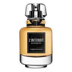 L'interdit Tuberose Noir - parfémová voda, GIVENCHY