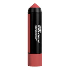 Artist Color Crayon – Víceúčelová krémová tyčinka, MAKE UP FOR EVER