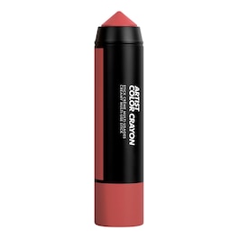 Artist Color Crayon – Víceúčelová krémová tyčinka image