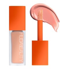 #FAUXFILTER Barevný korektor – Korektor, HUDA BEAUTY