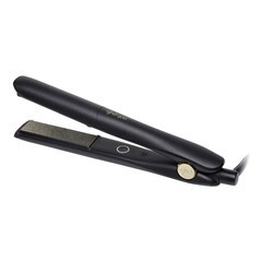 Gold® Styler - Žehlička na vlasy, GHD