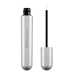 Flourishing Lash & Brow Boosting Serum - Posilující sérum na řasy a obočí, REM BEAUTY