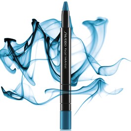 Kajal InkArtist - Multifunkční tužka na oči