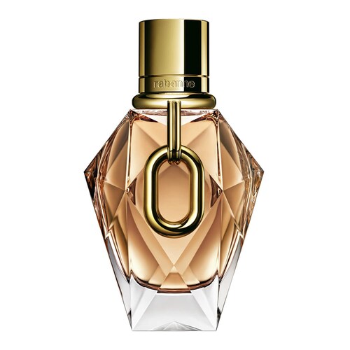 RABANNE FRAGRANCES - Rabanne Million Gold For Her Pure Jasmine - Parfémovaná voda