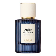 Chloé Atelier des Fleurs Orchidée de Minuit - Eau de Parfum, CHLOÉ