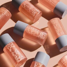 Pre-Show Glow Instant 10% AHA Treatment - Exfoliační ošetření