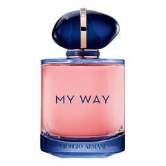 My Way Intense - Parfémová voda, ARMANI