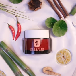 Skin Therapy Eye – Multifunkční oční krém