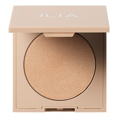 Daylite Highlighting Powder - Zvýrazňující pudr, ILIA