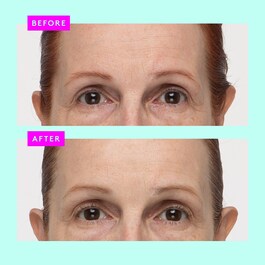 Protini Polypeptide Cream - Krém Na Obličej