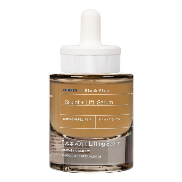 The product image is missing!