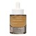 571496-BLACK PINE 4D SERUM