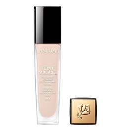 Teint Miracle - Tekutý makeup