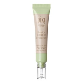 Collagen Eye Serum - Oční sérum