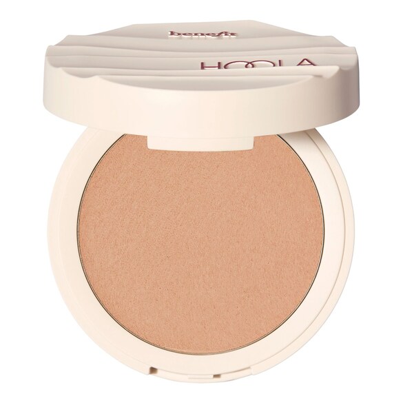 Hoola Wave - krémový bronzer, BENEFIT COSMETICS