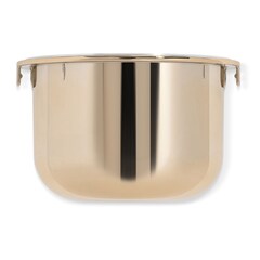 Dior Prestige - Vysoce regenerační krém náplň, DIOR