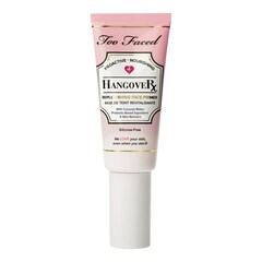 Hangover Primer - Podkladová báze, TOO FACED