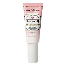 Hangover Primer - Podkladová báze