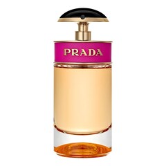 Candy - Parfémová voda, PRADA