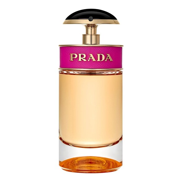 Candy - Parfémová voda, PRADA