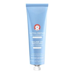 Ultra Repair Rescue Balm – Silný regenerační balzám s dimetikonem, FIRST AID BEAUTY