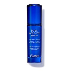 Super Aqua-Eye - Hydratační sérum pro oční okolí, GUERLAIN