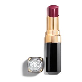 ROUGE COCO FLASH - Rtěnka
