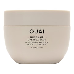 Thick Hair Treatment - Maska na vlasy, OUAI