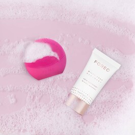 Set de Regalo Picture Perfect : LUNA fofo + 20 ml Cleanser