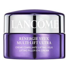 Rénergie Multi-Lift Ultra Eye Cream - Krém na oční okolí, LANCÔME