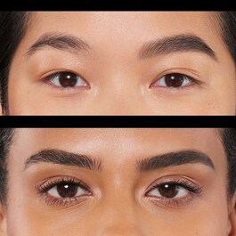 Perfect Brow Pencil - Tužka na obočí