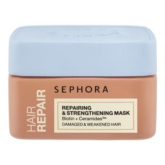 Masque Réparateur Fortifiant – Regenerační péče, SEPHORA COLLECTION