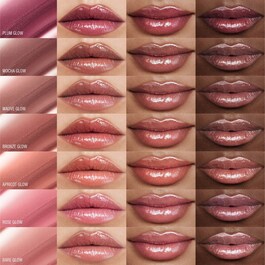MoistureGlow™ Plumping Lip Serum – Vyplňující sérum na rty