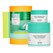 50 ml + 30 ml