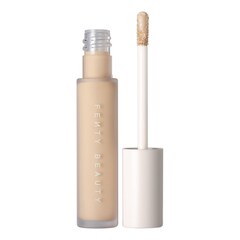 Pro Filt'r Instant Retouch Concealer - Krycí korektor, FENTY BEAUTY