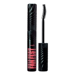 Fan Fest - Objemová řasenka pro vějířovité řasy, BENEFIT COSMETICS