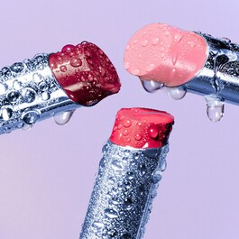 Wet Stick – Hydratační lesk na rty