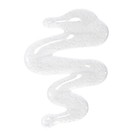 Hyaluronic Acid Cleanser - Hydratační mycí gel na obličej