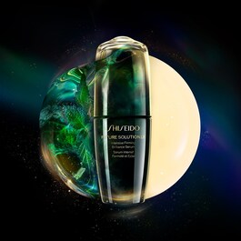FUTURE SOLUTION LX - Intenzivní zpevňující sérum