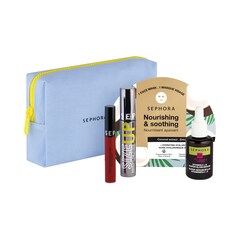 Sada Best sellers, SEPHORA COLLECTION