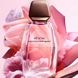 All Of Me - Parfémová voda