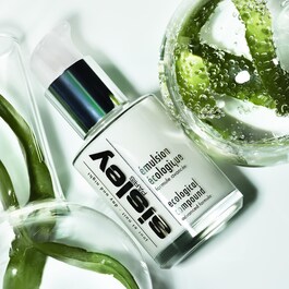 Ecological Compound Advanced Formula - Hydratační emulze