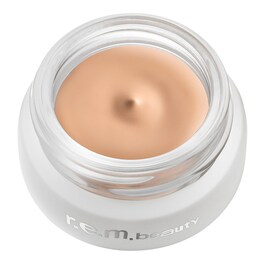 Sweetener Concealer - Korektor