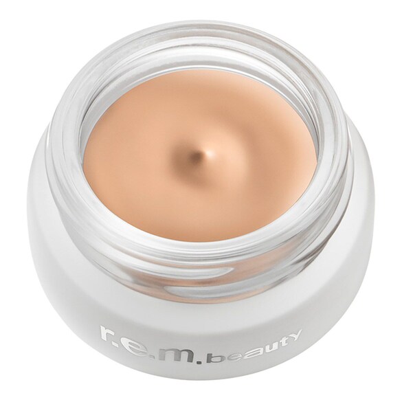 Sweetener Concealer - Korektor, REM BEAUTY