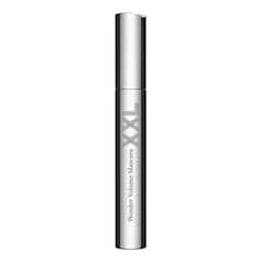 MASCARA- Mascara Wonder Volume XXL, CLARINS
